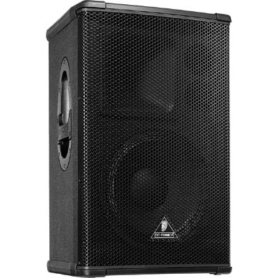 德国百灵达B1220 PRO音箱