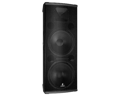 德国百灵达B2520 PRO音箱