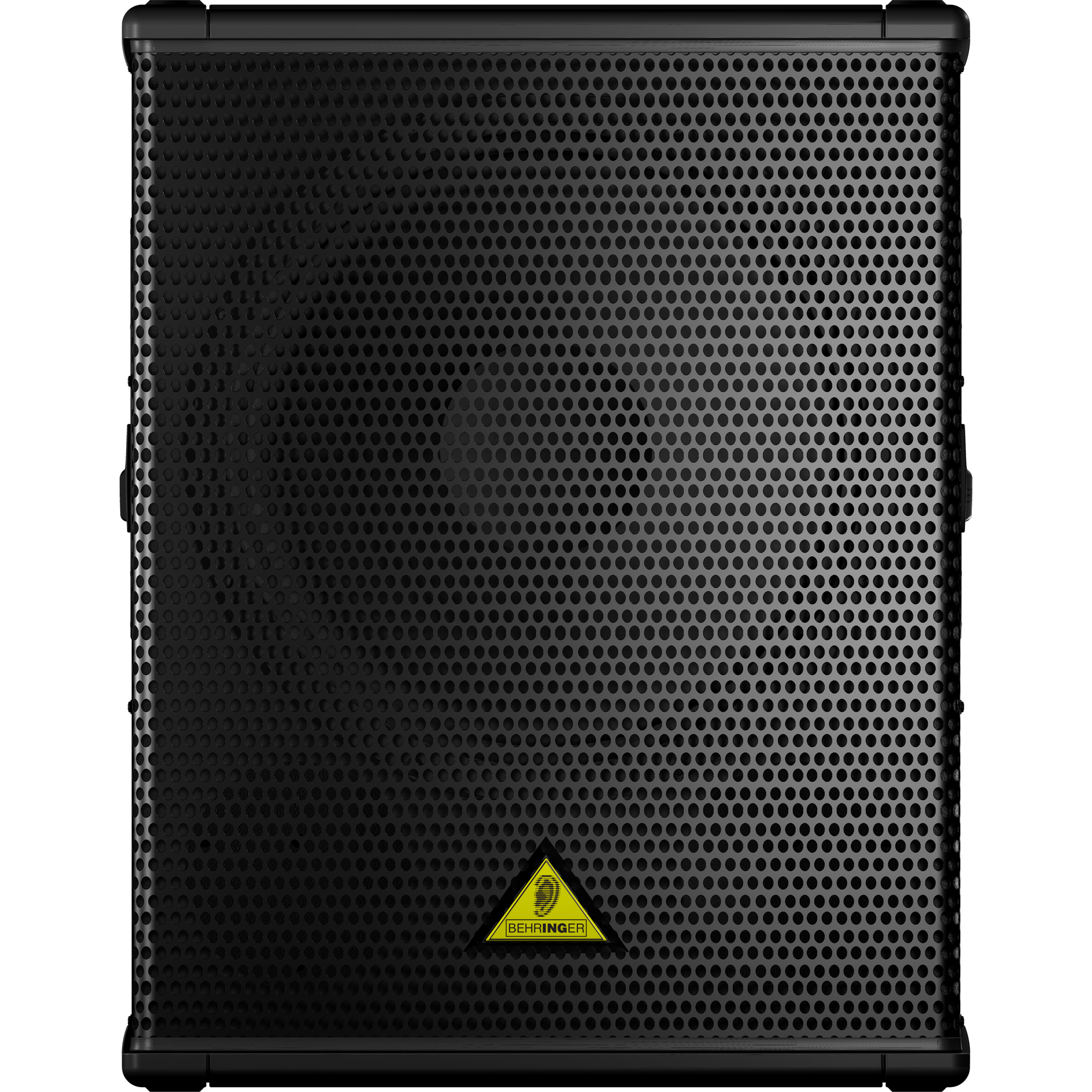 德国百灵达B1800X PRO低音炮