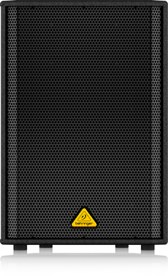 德国百灵达VP1520  音响