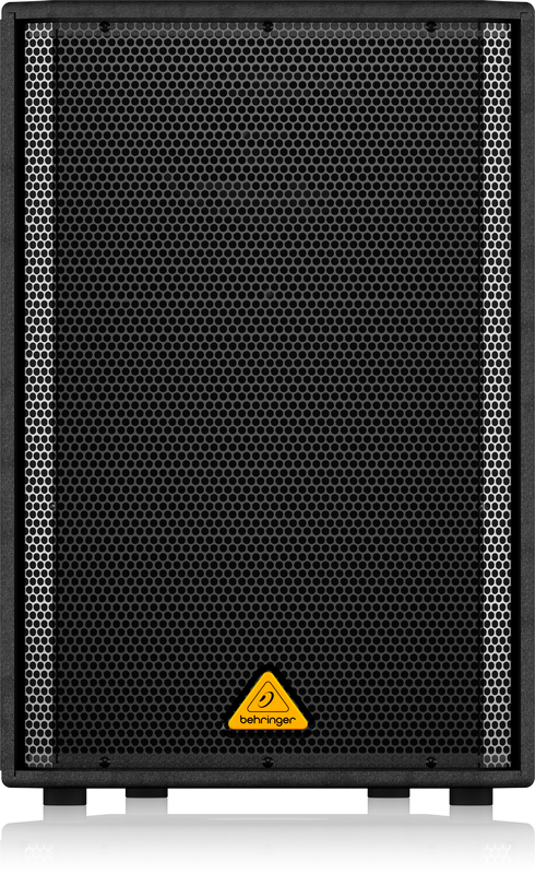 德国百灵达VS1520 音响