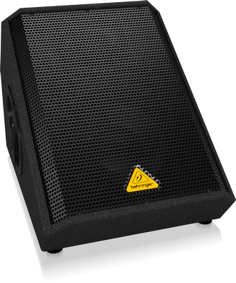  德国百灵达VS1220F  音响