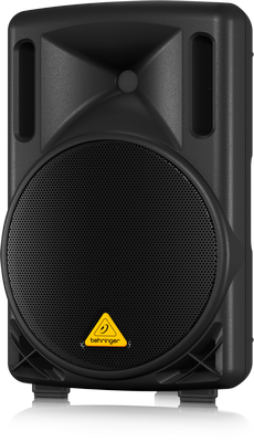  德国百灵达B210D 有源音响