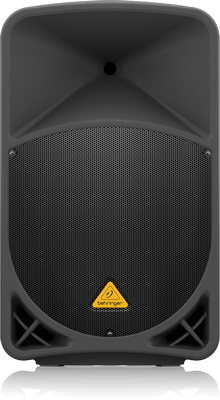  德国百灵达B115D 有源音响 