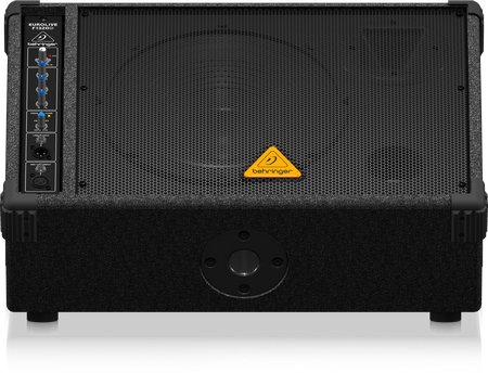  德国百灵达F1320D 有源音箱