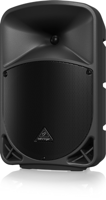  德国百灵达B110D 有源音箱