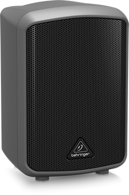 德国百灵达MPA30BT 有源音箱